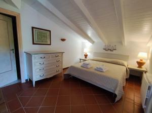 Villa Gilda - Private Pool img28