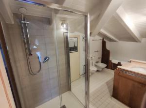 Villa Gilda - Private Pool img30