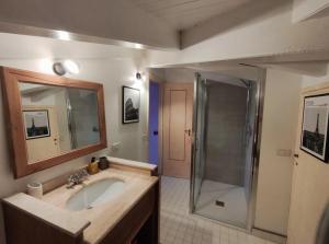 Villa Gilda - Private Pool img32