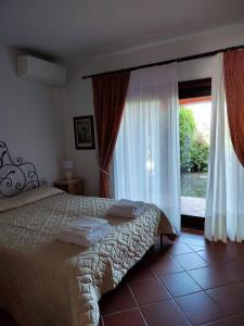 Villa Gilda - Private Pool img35