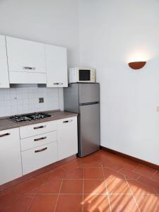 Villa Gilda - Private Pool img47