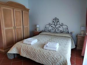 Villa Gilda - Private Pool img48