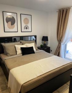Elia Garden House Athens Oropos