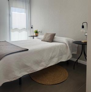 El Sueño de Albarracin III