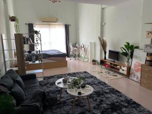 The Little House