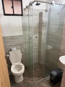 Apartamento muy completo con excelente ubicación