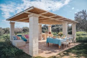 Dimora-Stune-Asparago-Room