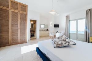Dimora-Stune-Asparago-Room