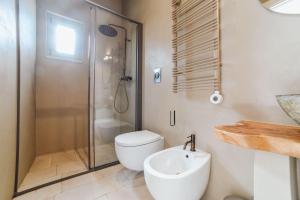 Dimora-Stune-Asparago-Room