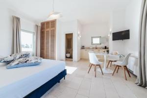 Dimora-Stune-Asparago-Room