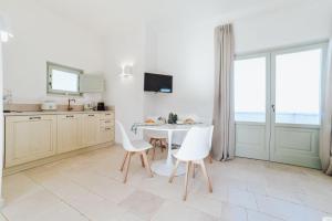 Dimora-Stune-Asparago-Room