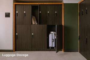 LIVN Millennium Park Downtown Chicago 1 BR