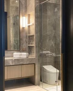 Hotel Clarks Inns Plaza Near Delhi Airport