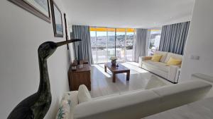 Albufeira, Ocean Breeze 43