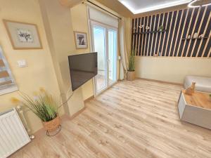 Hidden Gem - JK 7towers - 120m2 - 1Gbs