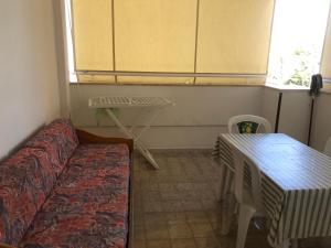 Baia Verde Gallipoli Viale del Mare