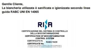 ARC Apartments Piazzetta Pepoli