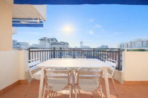 Costa Azzurra 20 - Carraro Immobiliare - Family Apartments