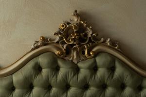 La reggia di Gianfry