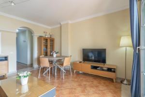 Marina IV by H - Marina Isla Canela PMHIV16P16