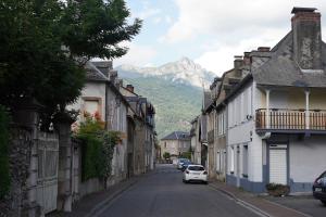 LÉvasion Pyrénéenne - Votre Cocon Ressourçant