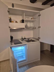 In centro storico charme e comfort img1