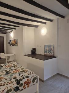 In centro storico charme e comfort img2