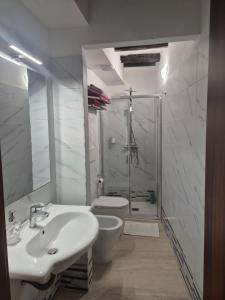 In centro storico charme e comfort img4