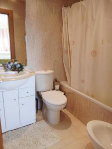 Sweet Home Portas da Rocha T2