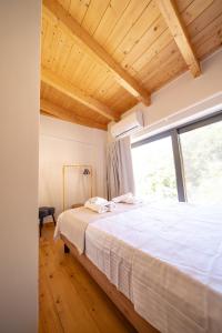 Rose & Dennis Luxury Apartment