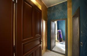 Vltava Design Apartments