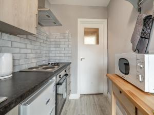 Bluebell Apartment - Uk42381