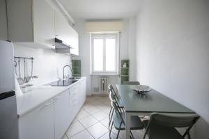 Elegante appartamento nel cuore di Pavia