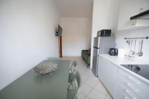 Elegante appartamento nel cuore di Pavia