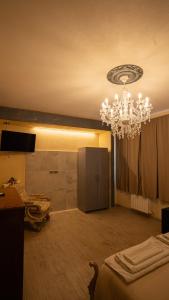 La reggia di Gianfry