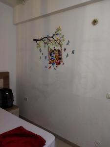 1bk studio