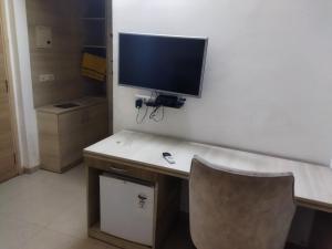 1bk studio