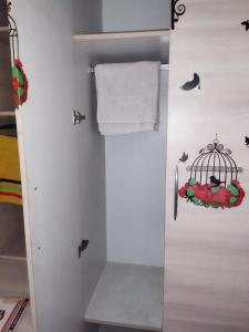 1bk studio