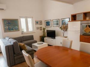 Apartments Erceg I&D