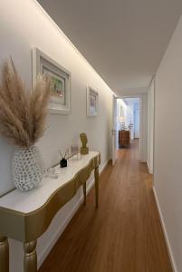 Herdade dos Salgados, T3 8B-1B, Vila das Lagoas