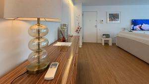 Herdade dos Salgados, T3 8B-1B, Vila das Lagoas