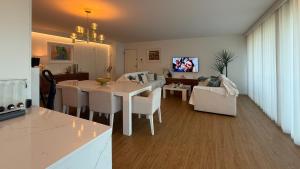 Herdade dos Salgados, T3 8B-1B, Vila das Lagoas