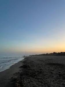 Maison de vacances pour 5 personnes