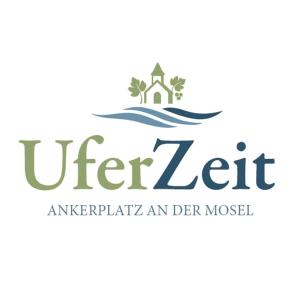 UferZeit - Dein Ankerplatz an der Mosel