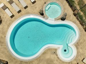 Hotiday Rooms Porto Rotondo
