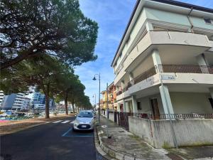 Villa Daniela Apartment
