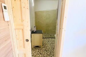 Vicino Aeroporto - Orange Marina Room