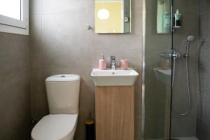 Lovely studio in Syntagma