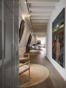 Strandhotel Domburg