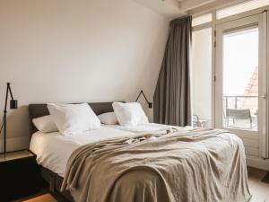 Strandhotel Domburg
